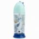 ROBOT ESPACIAL 280 ML FROZEN AUTUM LEAVES