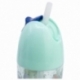 ROBOT ESPACIAL 280 ML FROZEN AUTUM LEAVES