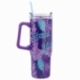 TAZA TERMO XL ACERO INOXIDABLE 940 ML STITCH