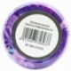 TAZA TERMO XL ACERO INOXIDABLE 940 ML STITCH