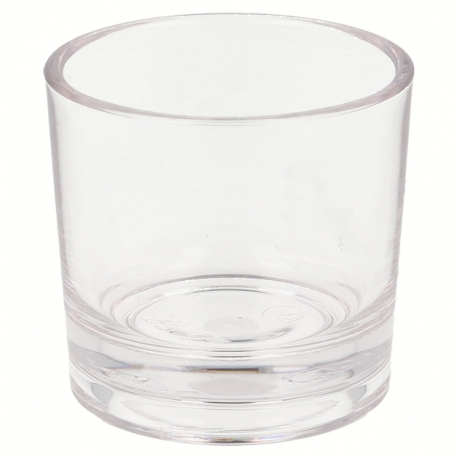 VASO CHUPITO PC 4 CL.