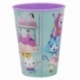 VASO EASY PEQUEÑO 260 ML GABBY\'S DOLLHOUSE