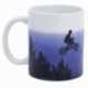 TAZA CERAMICA SB 325 ML EN CAJA ET WO