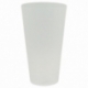 STOR VASO APILABLE PP TRANSPARENTE 500 ML