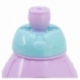 BOTELLA SPORT 400 ML GABBY\'S DOLLHOUSE