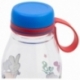 BOTELLA AVENTURA ECOZEN 650 ML MICKEY TRUE CHAMPIONS