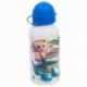 BOTELLA ALUMINIO PEQUEÑA 400 ML ITALIAN BRAINROT