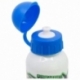 BOTELLA ALUMINIO PEQUEÑA 400 ML ITALIAN BRAINROT