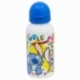 BOTELLA ALUMINIO SB PEQUEÑA 400 ML STITCH TROUBLEMAKER