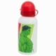 BOTELLA ALUMINIO SB PEQUEÑA 400 ML AVENGERS ASSEMBLED