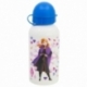 BOTELLA ALUMINIO SB PEQUEÑA 400 ML FROZEN FLOWING