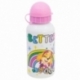 BOTELLA ALUMINIO SB PEQUEÑA 400 ML PAW PATROL GIRL COOL GIRL TIME