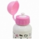 BOTELLA ALUMINIO SB PEQUEÑA 400 ML KUROMI