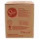 TAZA CERAMICA SB 325 ML KUROMI
