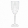 COPA PC BUFFET 260 ML.