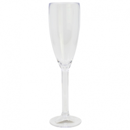 COPA CHAMPAGNE PC 150 ML.