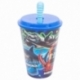 VASO CAÑA EASY 430 ML ITALIAN BRAINROT
