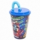 VASO CAÑA EASY 430 ML ITALIAN BRAINROT