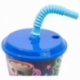 VASO CAÑA EASY 430 ML ITALIAN BRAINROT
