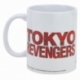TAZA CERAMICA SB 325 ML EN CAJA TOKYO REVENGERS