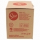 TAZA CERAMICA SB 325 ML HELLO KITTY