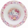 CUENCO MICRO HELLO KITTY