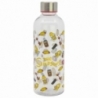 BOTELLA HIDRO 850 ML SIMPSONS HOMER
