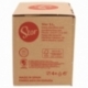 TAZA CERAMICA SB 325 ML EN CAJA AVENGERS SEVEN WONDERS