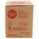 TAZA CERAMICA SB 325 ML EN CAJA SUPER MARIO BOWSER DNLS