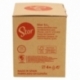 TAZA CERAMICA SB 325 ML EN CAJA ITALIAN BRAINROT