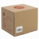 TAZA CERAMICA SB 325 ML EN CAJA MICKEY PLUTO FRIENDS