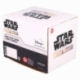 CERAMIC GLOBE MUG 13 OZ IN GIFT BOX THE CHILD MANDALORIAN