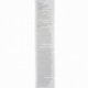BIBERON CUELLO ANCHO 360 ML TETINA SILICONA 3 POSICIONES STITCH CUDDLE ME