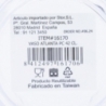 VASO ATLANTA PC 42 CL.