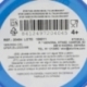 TAZA MICRO 390 ML ITALIAN BRAINROT