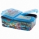 MULTI COMPARTMENT SANDWICH BOX ITALIAN BRAINROT