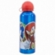 BOTELLA ALUMINIO ALTA 530 ML SONIC