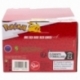 TAZA CERAMICA 3D 490 ML EN CAJA REGALO POKEMON POKEBALL