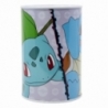 HUCHA METALICA POKEMON DISTORTION