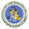PLATO MICRO  BLUEY