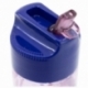 BOTELLA ECOZEN HIDRO GRANDE 540 ML FROZEN TRUST THE JOURNEY