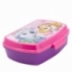SANDWICHERA RECTANGULAR PAW PATROL GIRL SKETCH ESSENCE