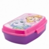 SANDWICHERA RECTANGULAR PAW PATROL GIRL SKETCH ESSENCE