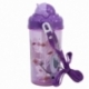 ROBOT PARED SENCILLA 465 ML FROZEN AUTUM LEAVES