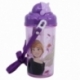 ROBOT PARED SENCILLA 465 ML FROZEN AUTUM LEAVES
