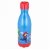BOTELLA PP INFANTIL 560 ML SUPER MARIO