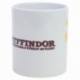 TAZA CERAMICA SB 325 ML EN CAJA HARRY POTTER