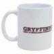 TAZA CERAMICA SB 325 ML EN CAJA HARRY POTTER