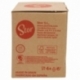 TAZA CERAMICA SB 325 ML EN CAJA HARRY POTTER