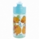 BOTELLA ECOZEN HIDRO PEQUEÑA 430 ML CAPIBARA